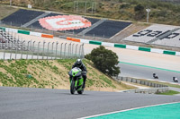 may-2019;motorbikes;no-limits;peter-wileman-photography;portimao;portugal;trackday-digital-images